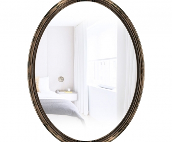 Modern The Mirror-ID:955806978