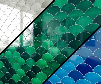 Modern Wall Facing-ID:144771108