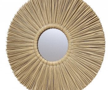 Modern The Mirror-ID:668620111