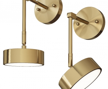 Modern Wall Lamp-ID:390706063