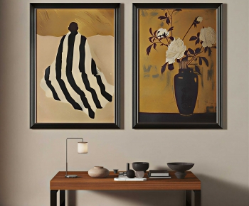 Modern Painting-ID:364758974