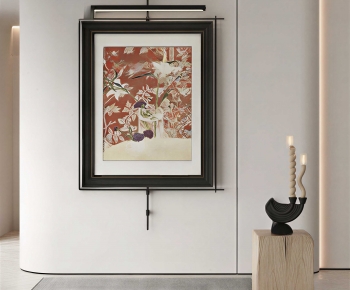 Modern Painting-ID:679524902