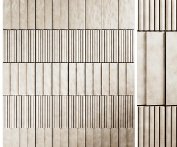 Modern Wall Facing-ID:532850034