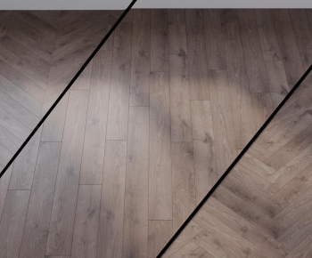 Modern Floor-ID:670640592