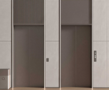 Modern Lift-ID:679579978