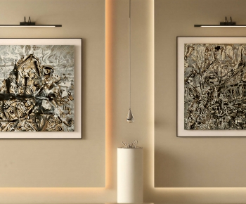 Modern Painting-ID:351732025