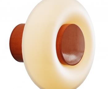 Modern Wall Lamp-ID:155232916