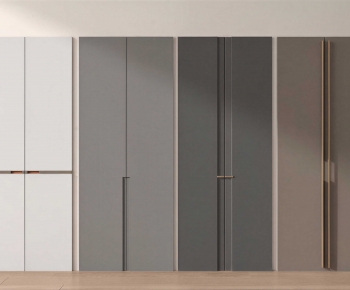 Modern The Wardrobe-ID:987654925