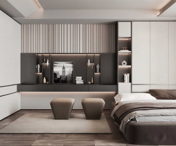 Modern Tatami-ID:294739017