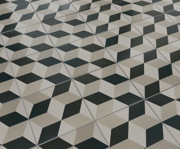 Modern Ground-ID:892612933