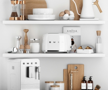 Modern Kitchenware-ID:343384037