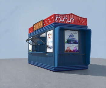 Simple European Style Other-ID:890333895