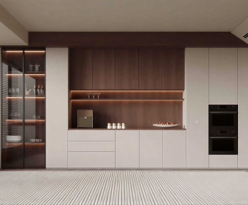 Modern Sideboard-ID:252053982