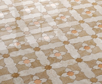 Modern Wall/floor/ceiling-ID:343853007