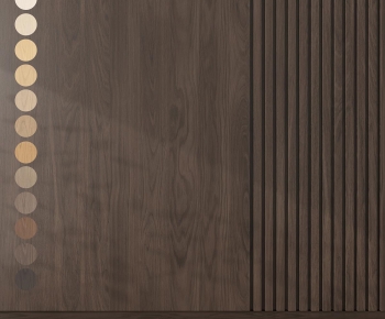 Modern Panels-ID:135957008