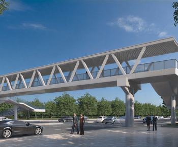 Modern Other-ID:525480991