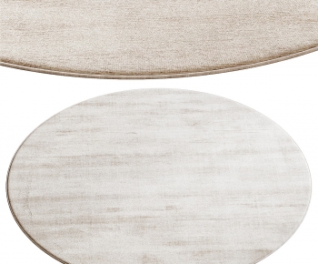 Modern The Carpet-ID:681612014