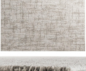 Modern The Carpet-ID:552874096