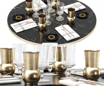 Modern Kitchenware-ID:704464913