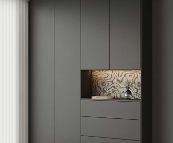 Modern Other-ID:343631988