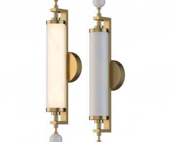 Modern Wall Lamp-ID:391697887