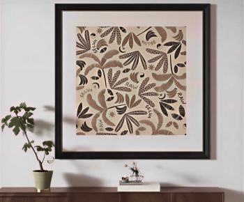 Modern Painting-ID:250030049