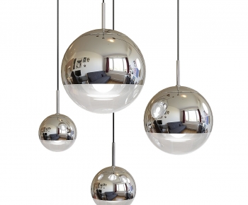 Modern Droplight-ID:293802028
