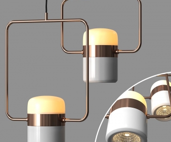 Modern Droplight-ID:955840115
