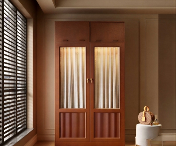 Modern The Wardrobe-ID:348948962