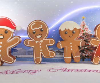 Modern Meichen-ID:973690995