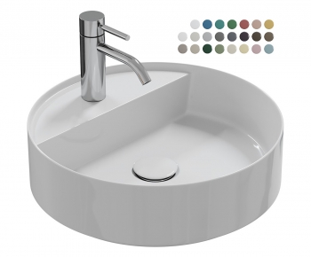 Modern Basin-ID:143838882