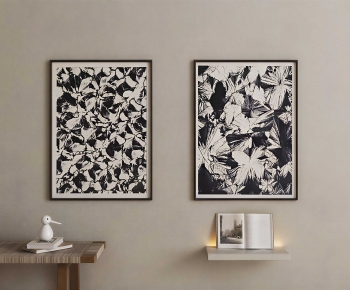 Modern Painting-ID:995058066