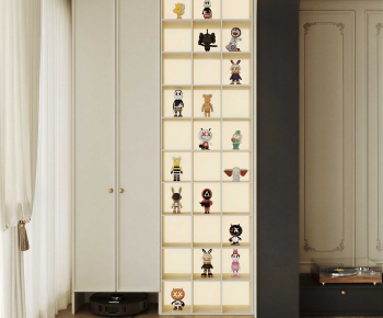 Modern Other-ID:722418078