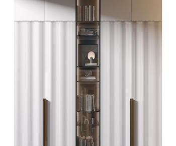 Modern The Wardrobe-ID:632877113