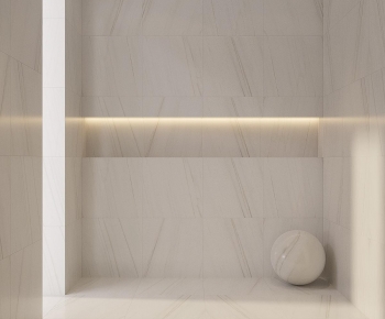 Modern Wall/floor/ceiling-ID:650619981