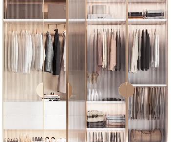 Modern The Wardrobe-ID:602098949