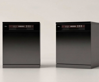 Modern Kitchen Appliance-ID:923147921