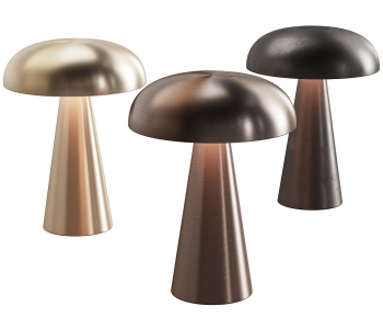 Modern Table Lamp-ID:207603932