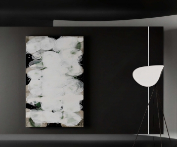 Modern Painting-ID:571866048