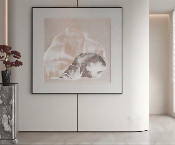 Modern Painting-ID:692187079