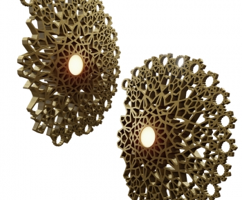 Modern Wall Lamp-ID:270026922