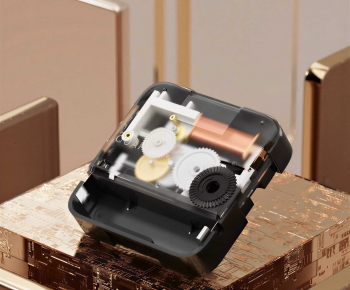 Modern Digital Products-ID:691237936