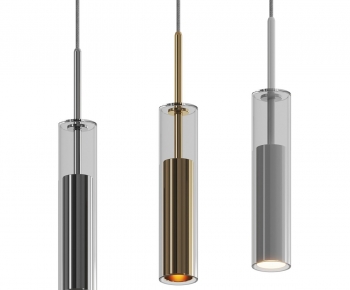 Modern Wall Lamp-ID:340457929