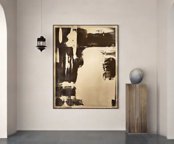 Modern Painting-ID:868091114