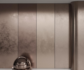 Modern Wall Facing-ID:784519916