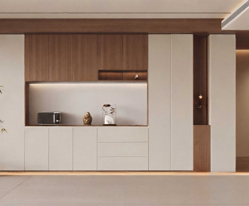 Modern Sideboard-ID:613208067