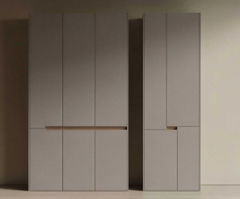 Modern The Wardrobe-ID:445657977