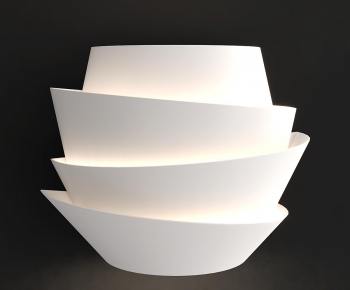 Modern Wall Lamp-ID:512672903
