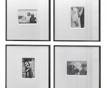 Modern Painting-ID:513770685