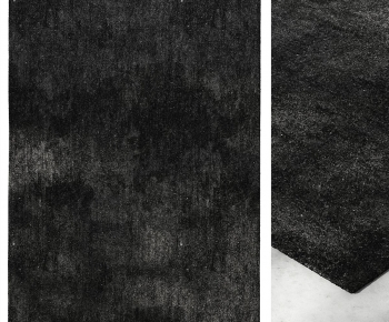 Modern The Carpet-ID:694653039
